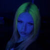 randi_mans
